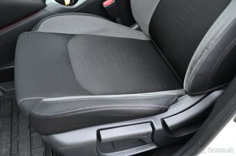 NISSAN QASHQAI 1,2 85kw - 16