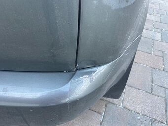 Škoda Roomster 1,2HTP - 16