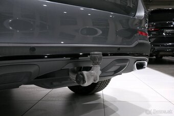 GLC 250 d 4MATIC - 16