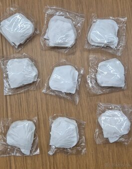 Svadobné doplnky - 16