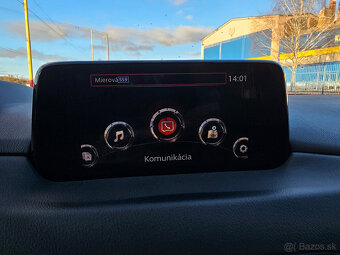 2019 Mazda cx5 2.2 135 Kw 4x4 - 16