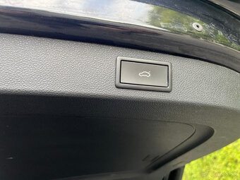 Skoda Kodiaq 4x4 DSG, 2022, bohata vybava - 16
