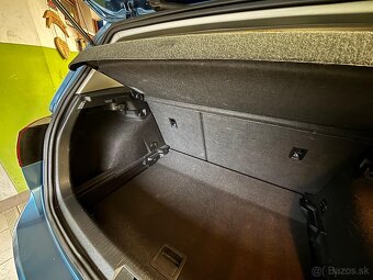 VW Golf 7 1.6 TDI 77KW - 16