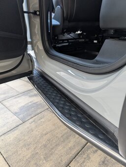 Skoda kodiaq 2,0TDI RS DSG 176KW - 16