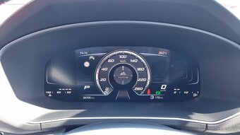 Seat Tarraco 2,0 TDi Style DSG7 - 16