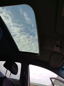 Chevrolet Captiva 2.2d 135kw 4x4 - 16