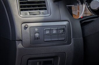 Mazda CX-5 2.2 Skyactiv-D Attraction - 16