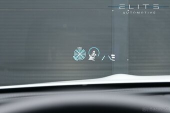 Mercedes-Benz E220d 4Matic, AMG Line, Burmester, MultiBeam - 16