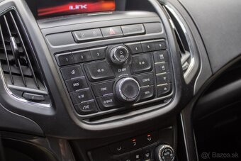 Opel Zafira 2.0 CDTI 170k AT6 Innovation - 16