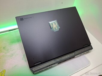 🎯 Herná BEŠTIA 💥 Acer PREDATOR 16 • i9 • 32GB • RTX 4070 - 16