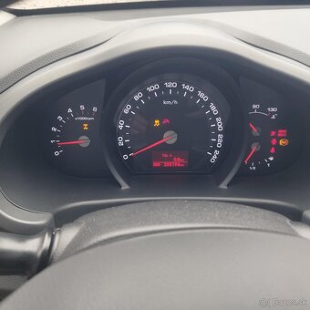 Kia sportage 4x4 - 16