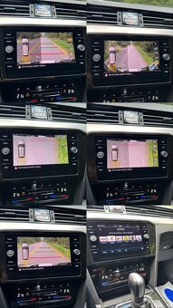 ✅VW PASSAT ELEGANCE 2.0tdi DSG 2022 - 16