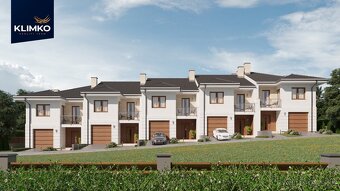 Novostavba samostatného rodinného domu v obci Záborské - 16