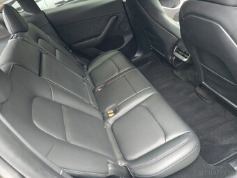 Tesla Model Y Long Range AWD 2022, Záruka, Aj na splátky - 16