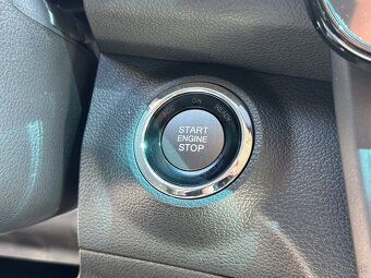 KGM (Ssangyong) Tivoli Style, LED, Tech paket - 16