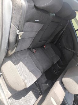 Skoda Octavia 1 1.9 Tdi - 16