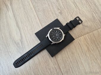 Garmin Epix Gen 2 (47mm) - 16