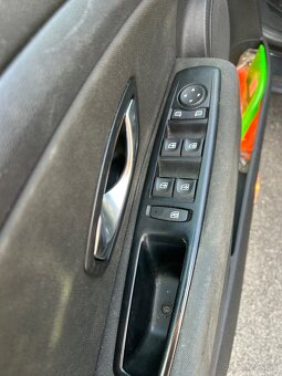 Renault Megane 3 1.5dci - 16