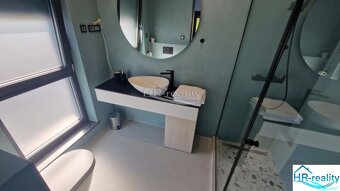 Zaton – dom na predaj len 200m od mora - 16