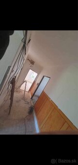 Ponúkame buracie a výkopové práve - 16