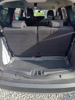 Dacia jogger Extreme - 16