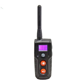 Elektronický výcvikový obojok T Pet SK 916 - 16