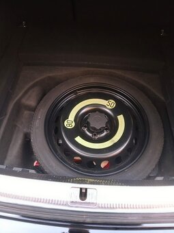 Audi A4 2.7 TDI S-line, V6 multitronic r.v. 2010 - 16