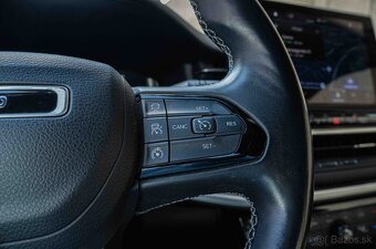 Jeep Compass 1.3 GSE 150 80th Anniversary - 16