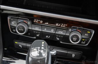 BMW 2 Gran Tourer 218d xDrive M Sport - 16