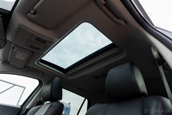 Mazda 6 Wagon 2.5 Skyactiv-G Revolution - 16