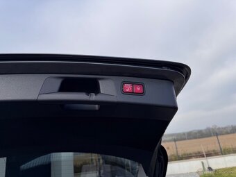 Mercedes-Benz E trieda All-Terrain E400d Odpočet DPH - 16