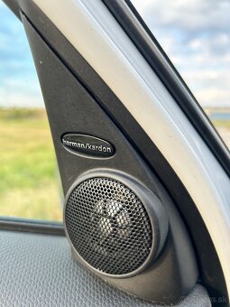 Mini SD Countryman 2.0d - 16