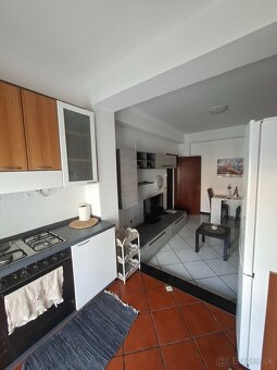 Sicilia predaj bytu s parkovacím miestom na Sicilií - 16