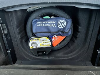 VW GOLF 7 - 2.0TDI 110kw - 16