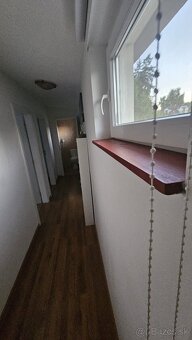 Rodinný dom/novostavba v obci Rimavské Zalužany - 16