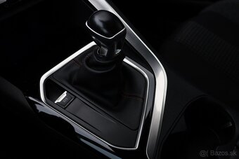 Peugeot 3008 1.5 BlueHDi S&S Active - 16