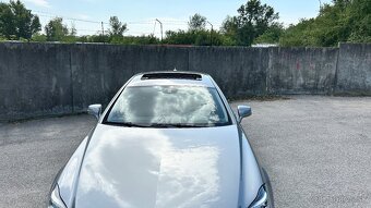 Mercedes Benz CLS 250 Shootingbrake - 16