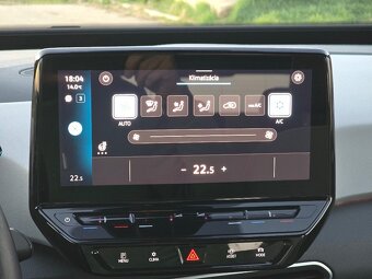 Volkswagen ID.3 Pro S Performance 82kWh 150 kW - 16