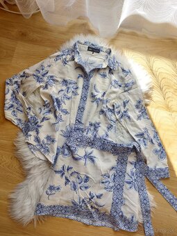 Zara komplet × S/M - 16