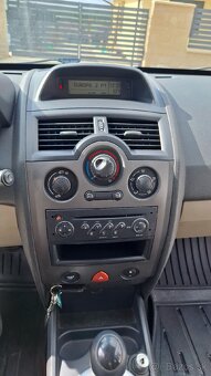 Renault Megane II predaj - 16