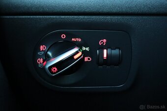 Audi TT Coupé 1.8 TFSI - 16