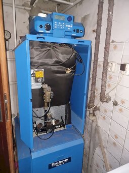 Rodinný dom s menším pozemkom, na bývanie alebo prenajímanie - 16