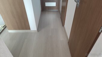 Podlahárske práce - 16