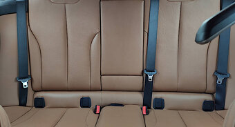 BMW 3 GT 320d xDrive Luxury Line - 16