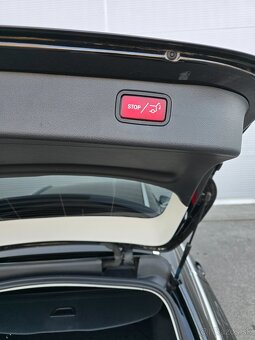 Mercedes benz C220d T - 16