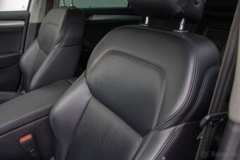 Škoda Superb Combi 1.5 TSI ACT Ambition - 16