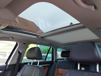 Volkswagen Golf Variant 2.0 TDI Highline DSG - 16