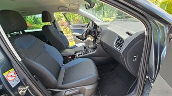 Seat Ateca 1.5 TSI 150 Style 2020 - 16