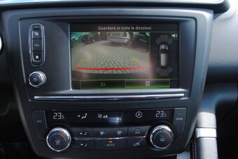 Renault Kadjar Energy dCi 110 Adventure EDC⭐AUTOMAT⭐ - 16