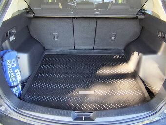 Mazda CX-5 2.0i AWD REVOLUTION - 16